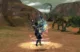 metin 2
