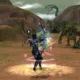 metin 2