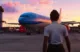  Microsoft Flight Simulator 2024