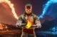 Mortal Kombat 1