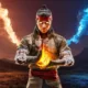 Mortal Kombat 1
