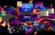 MSI, COMPUTEX 2024