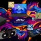 MSI, COMPUTEX 2024