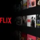 Netflix zamlandı