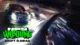 NFS Unbound ücretsiz