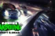 NFS Unbound ücretsiz