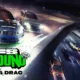 NFS Unbound ücretsiz