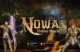 Nova games