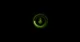 NVIDIA GeForce Game Ready 551.52