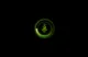 NVIDIA GeForce Game Ready 551.52