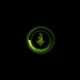 NVIDIA GeForce Game Ready 551.52