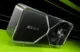 NVIDIA RTX 4070 GDDR6