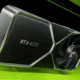 NVIDIA RTX 4070 GDDR6