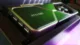 NVIDIA RTX 4080 Ti
