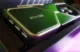 NVIDIA RTX 4080 Ti