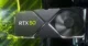 NVIDIA RTX 5080