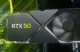 NVIDIA RTX 5080