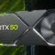 NVIDIA RTX 5080