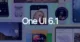 One UI 6.1.1