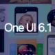 One UI 6.1.1
