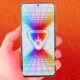 One UI 7.0 arayüz güncellemesinin gecikeceği ortaya çıktı.