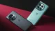 oneplus 13