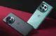 oneplus 13