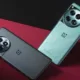 oneplus 13