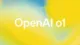openAl o1