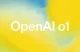 openAl o1