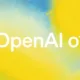 openAl o1