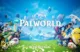 Palworld
