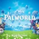Palworld