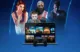 PC’ye Gelecek PlayStation Oyunları