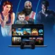 PC’ye Gelecek PlayStation Oyunları