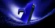PlayStation 5 Pro