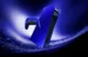 PlayStation 5 Pro
