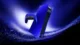 PlayStation 5 Pro