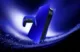 PlayStation 5 Pro