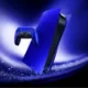 PlayStation 5 Pro