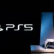 PlayStation 5 Pro’nun Videosu 3