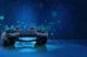PlayStation oyunları için zamlar