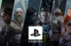 PlayStation oyunlarına zam