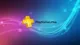 PlayStation Plus Türkiye fiyatları