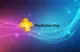 PlayStation Plus Türkiye fiyatları