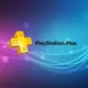 PlayStation Plus Türkiye fiyatları