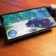 Playstation Portal