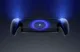 PlayStation Portal