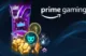 Prime Gaming Mart 2024