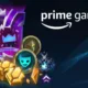Prime Gaming Mart 2024